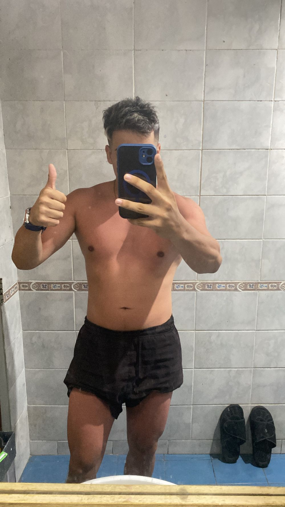 u73868149 OnlyFans profile picture