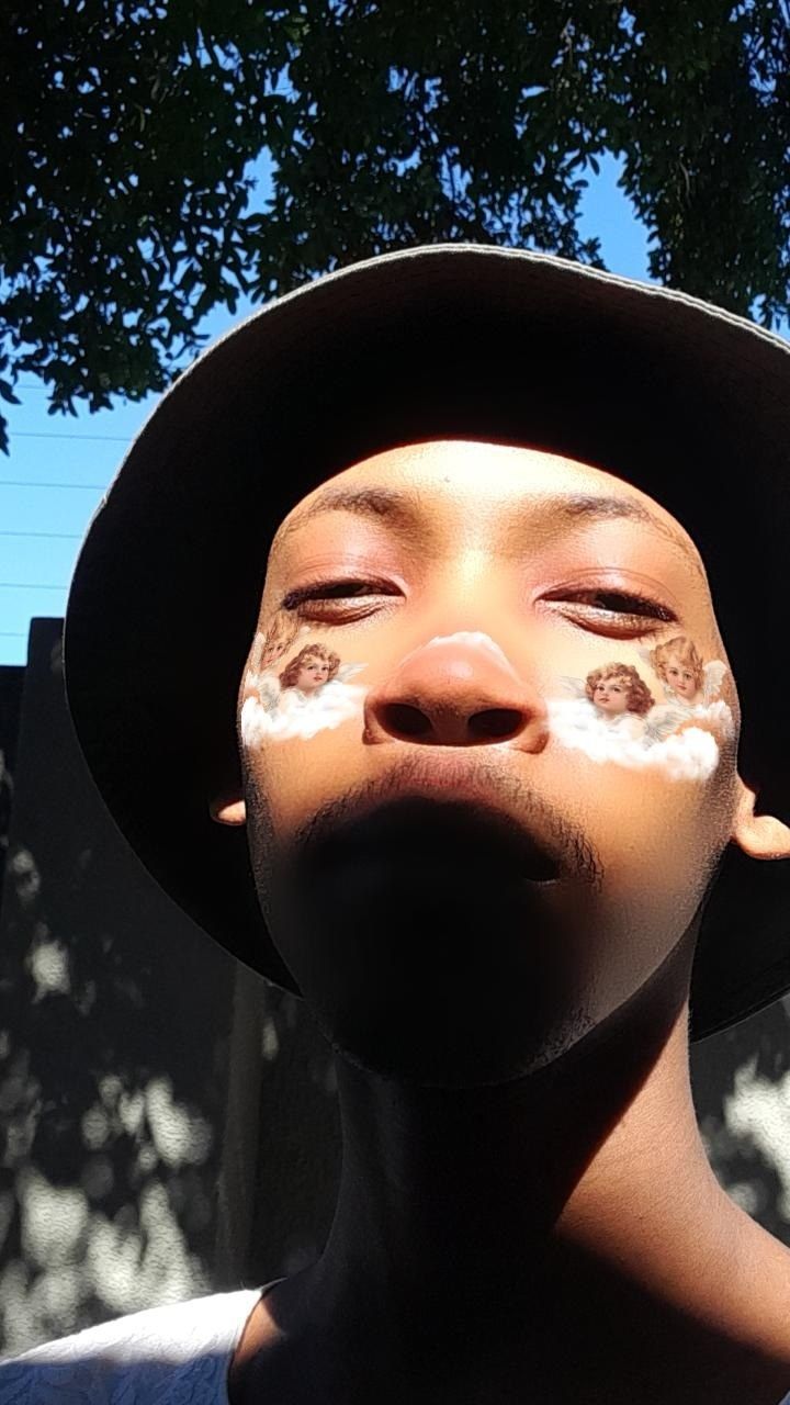 femmeboyy OnlyFans profile picture