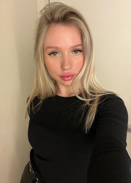 helmixd OnlyFans picture