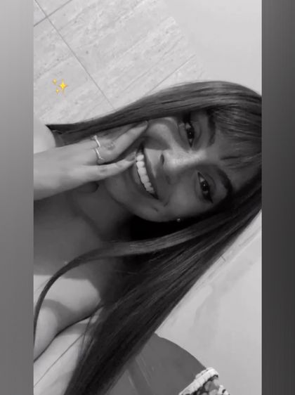 brendasac OnlyFans picture