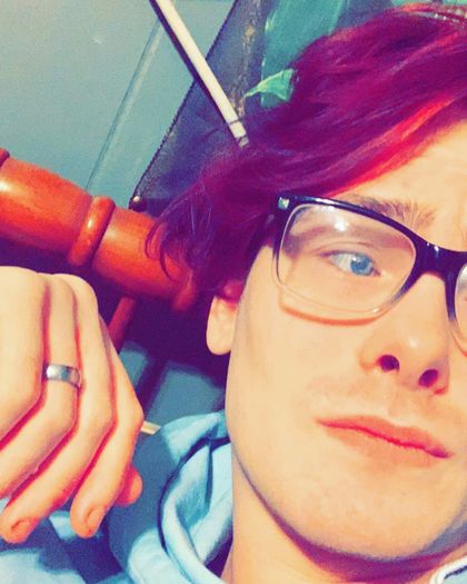 crimsonrose OnlyFans picture