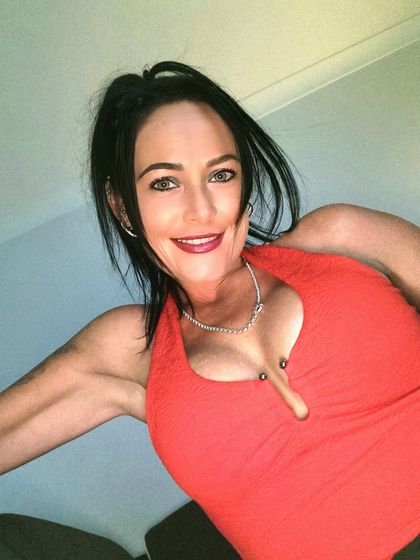 hotfunalways69 OnlyFans picture