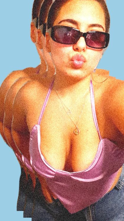 callm_hun OnlyFans picture