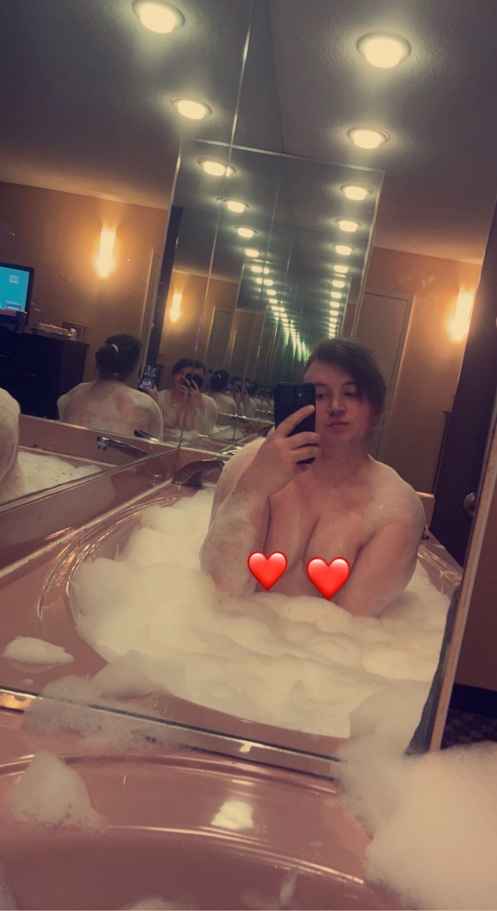 queenlea96 OnlyFans profile picture