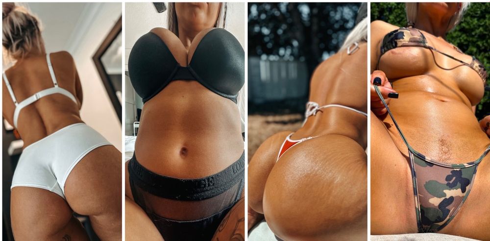 vixenkrystal OnlyFans profile picture