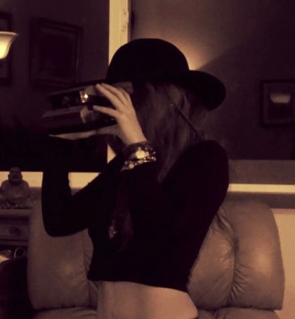 mommafia OnlyFans picture