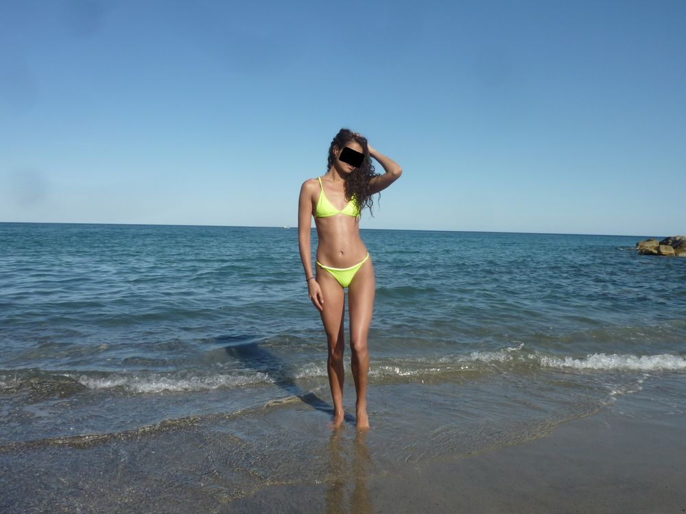 leilaa23 OnlyFans profile picture