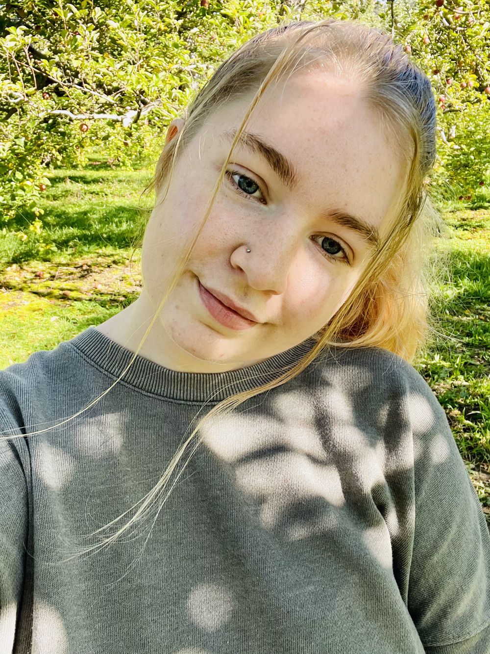 mickeyd22 OnlyFans profile picture