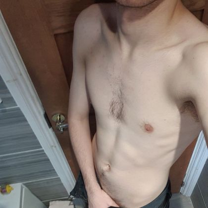 dg1698 OnlyFans picture