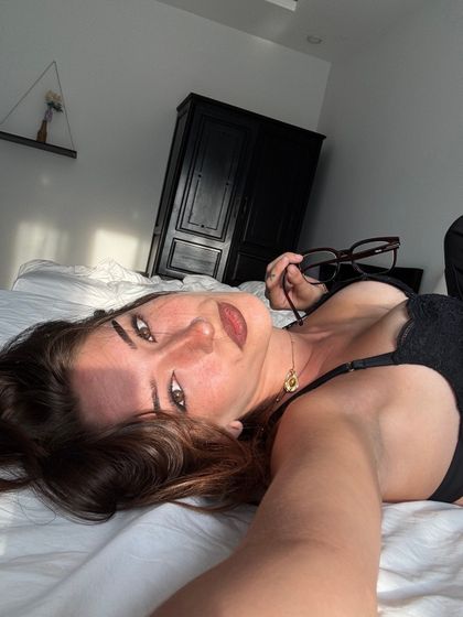 sirennixx OnlyFans picture