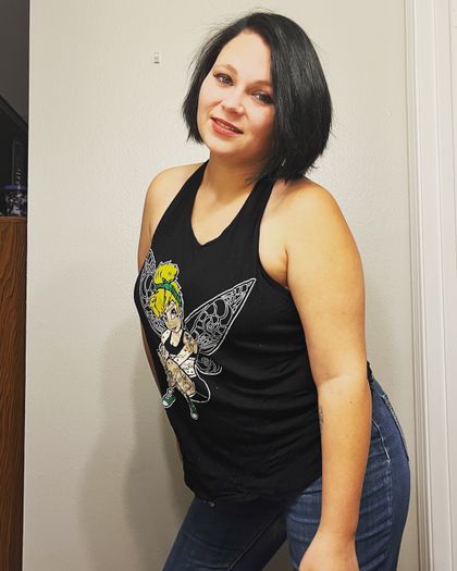 thick_chick81 OnlyFans picture
