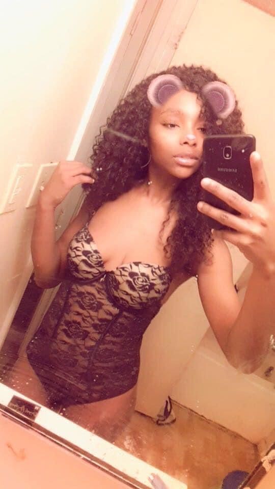 sexyke94 OnlyFans profile picture