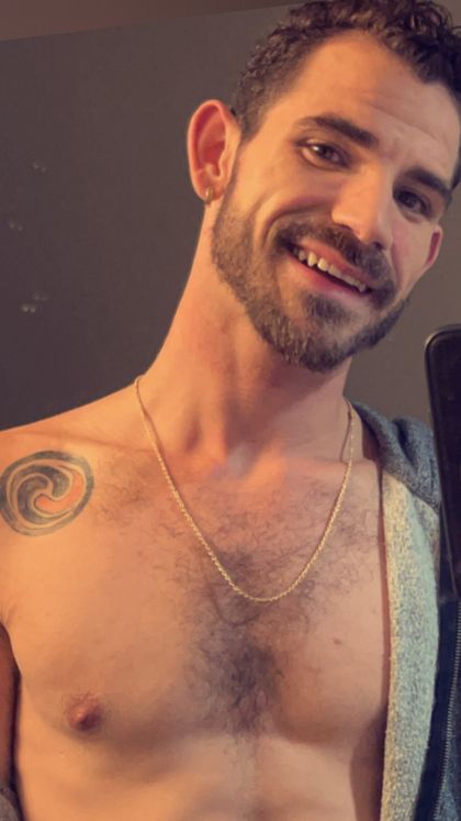 funsizetopdaddy OnlyFans picture