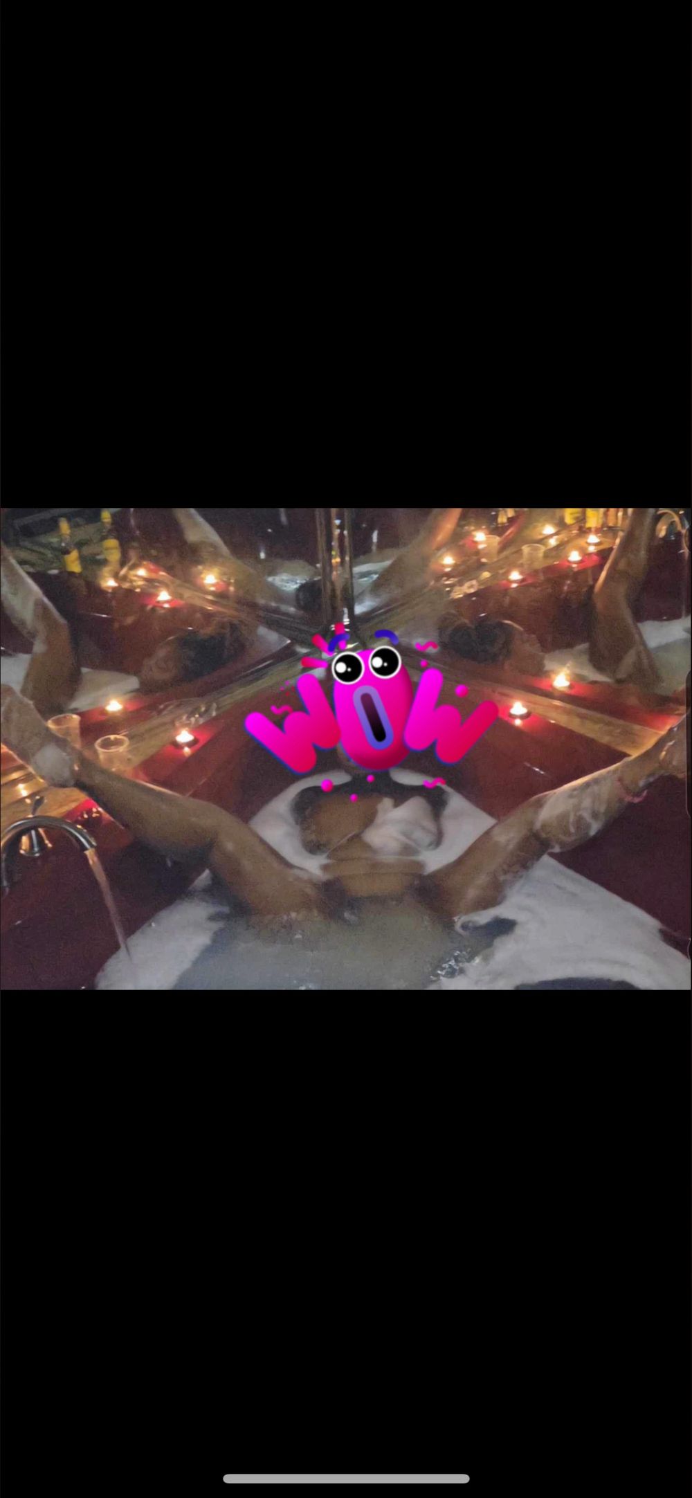 lavonna_lashae OnlyFans profile picture