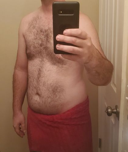 kagekuro OnlyFans picture