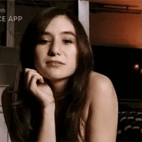 melody-wilson OnlyFans picture