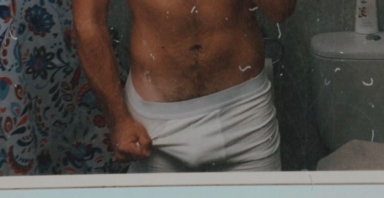 mblue_21 OnlyFans profile picture