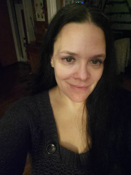 kottslig_skuld OnlyFans picture
