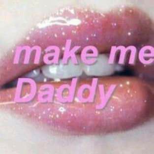kittenah4491 OnlyFans profile picture