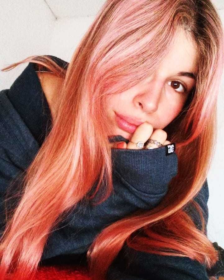 camibaniez OnlyFans profile picture