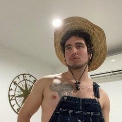 pieschmanworth OnlyFans picture