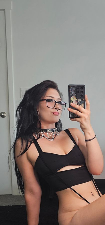 xphoeni.xxx OnlyFans picture