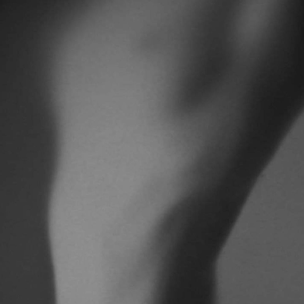 yizelsc OnlyFans profile picture