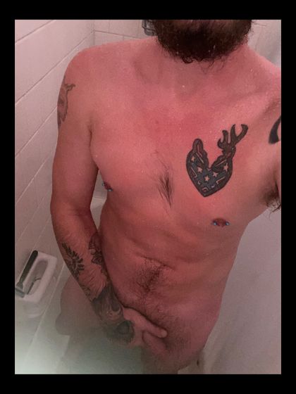 jeremypaiden OnlyFans picture