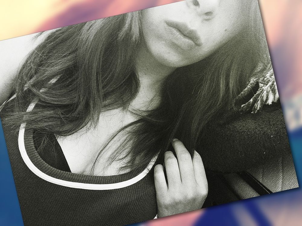 licordel95 OnlyFans profile picture