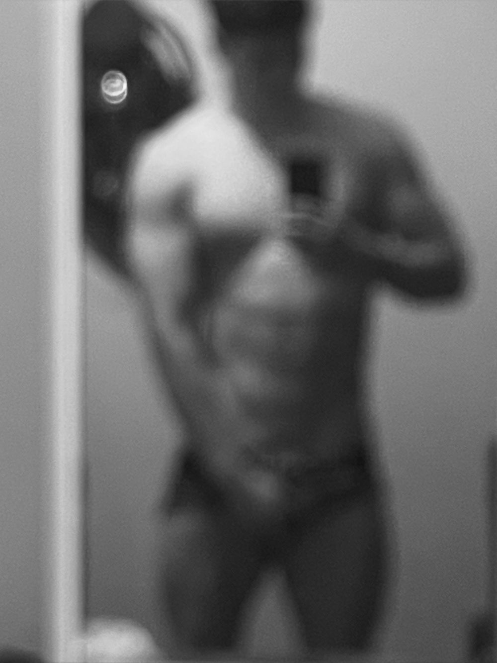 lucianocguerrero OnlyFans profile picture