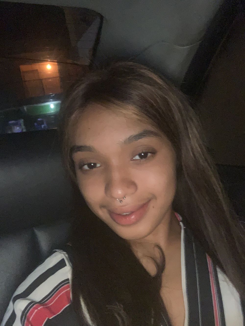 u227444410 OnlyFans profile picture