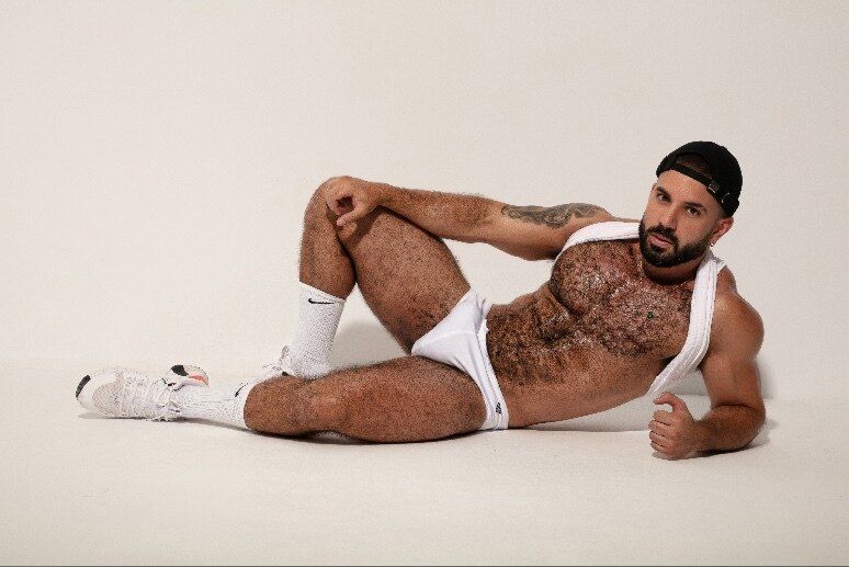 andorleclair OnlyFans profile picture