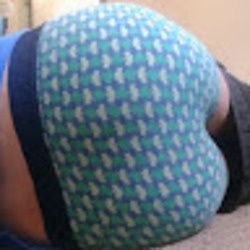 toastyroulette OnlyFans picture