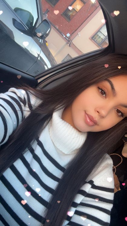 graciebabexo OnlyFans picture