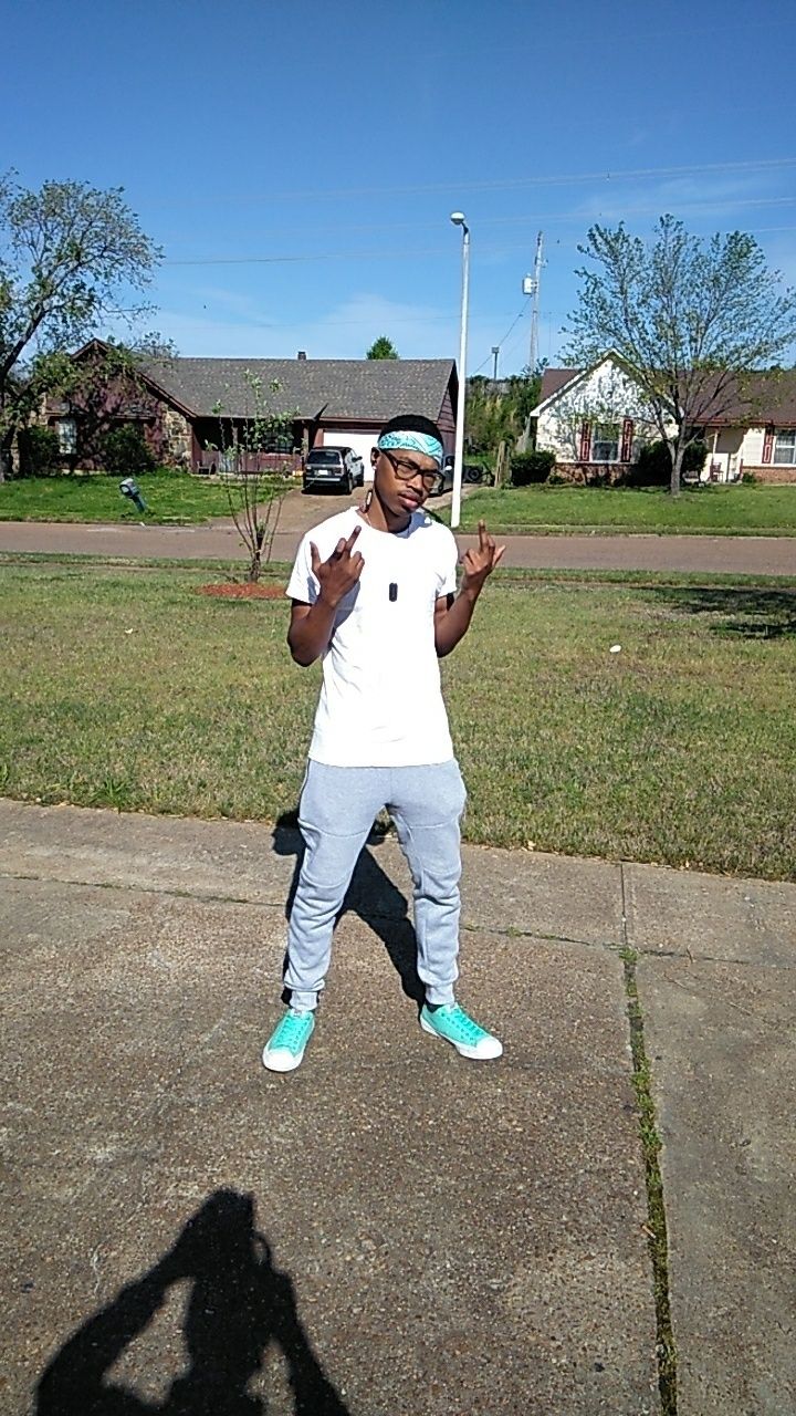 lavish_on10 OnlyFans profile picture