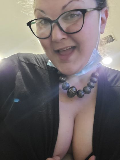brforever0324 OnlyFans picture