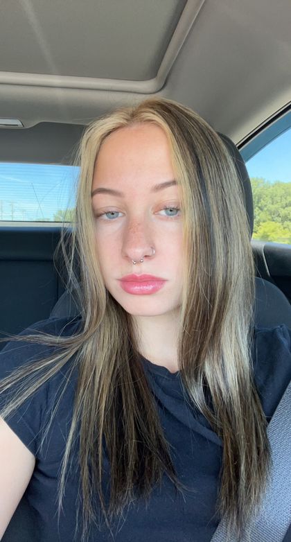giovannarose33 OnlyFans picture