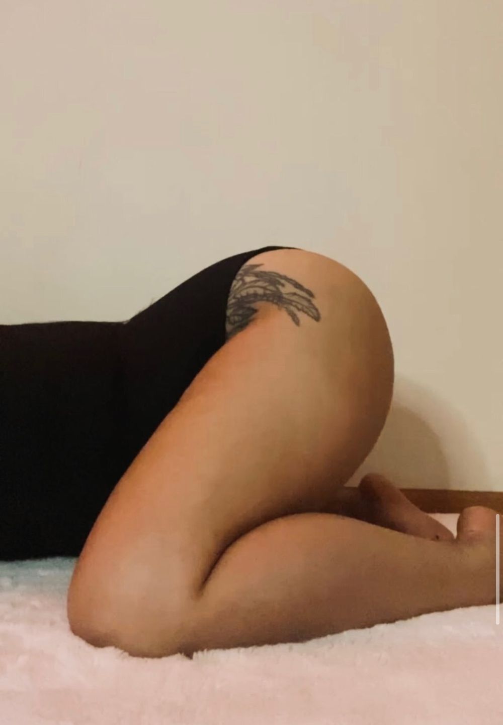 bootiebabe OnlyFans profile picture