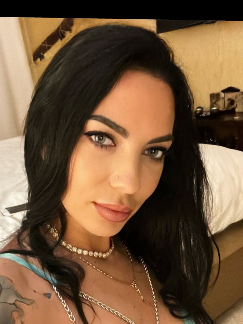 abeliaactrice OnlyFans profile picture