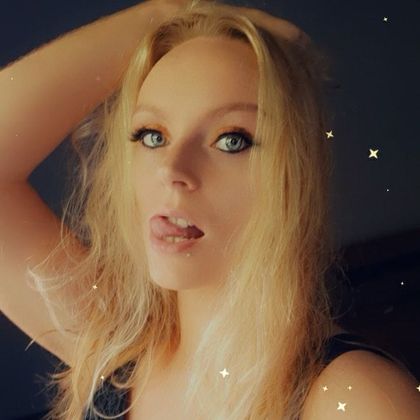blondeprincess92 OnlyFans picture