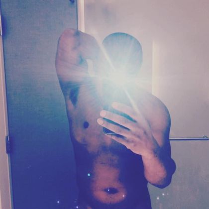 itscurt3 OnlyFans picture