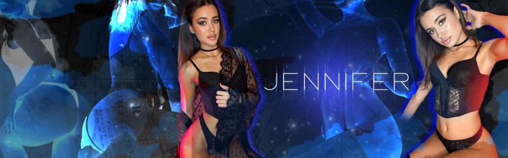 love_jennifer OnlyFans profile picture