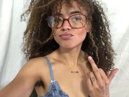 georgiacreame OnlyFans picture