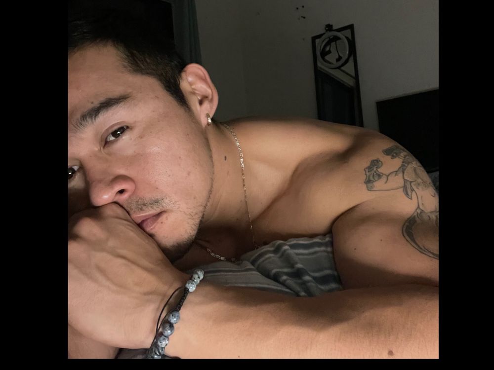 janocastaneda OnlyFans profile picture