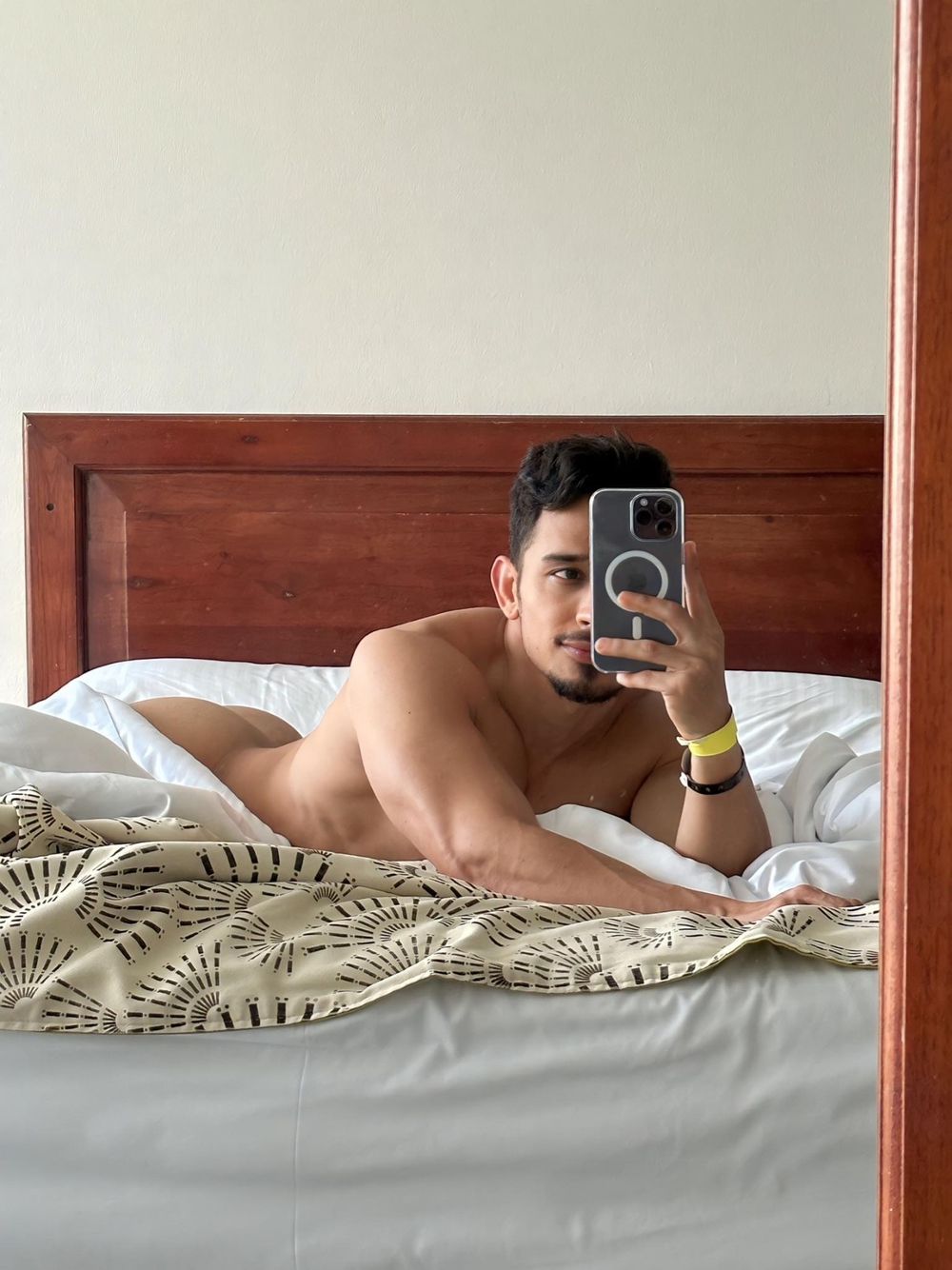 hotckey OnlyFans profile picture