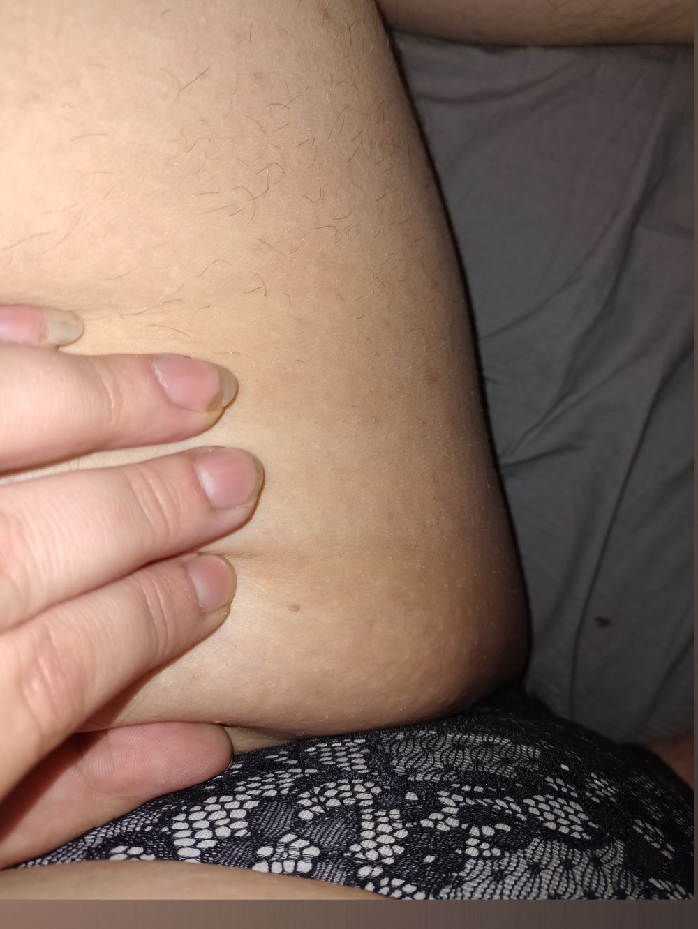 pyssycat OnlyFans profile picture