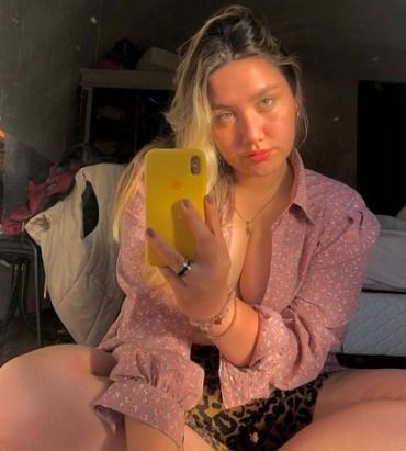 antisuga OnlyFans picture