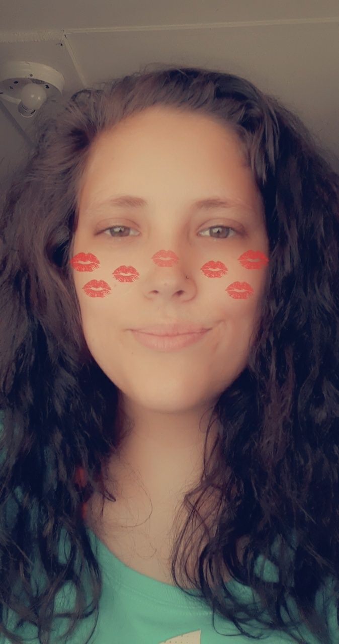 marmar2620 OnlyFans profile picture