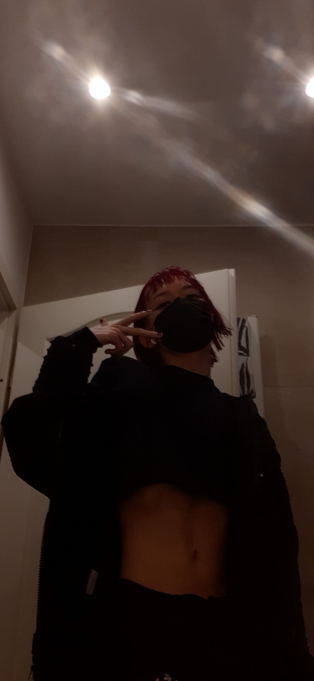 spiceyashley OnlyFans profile picture