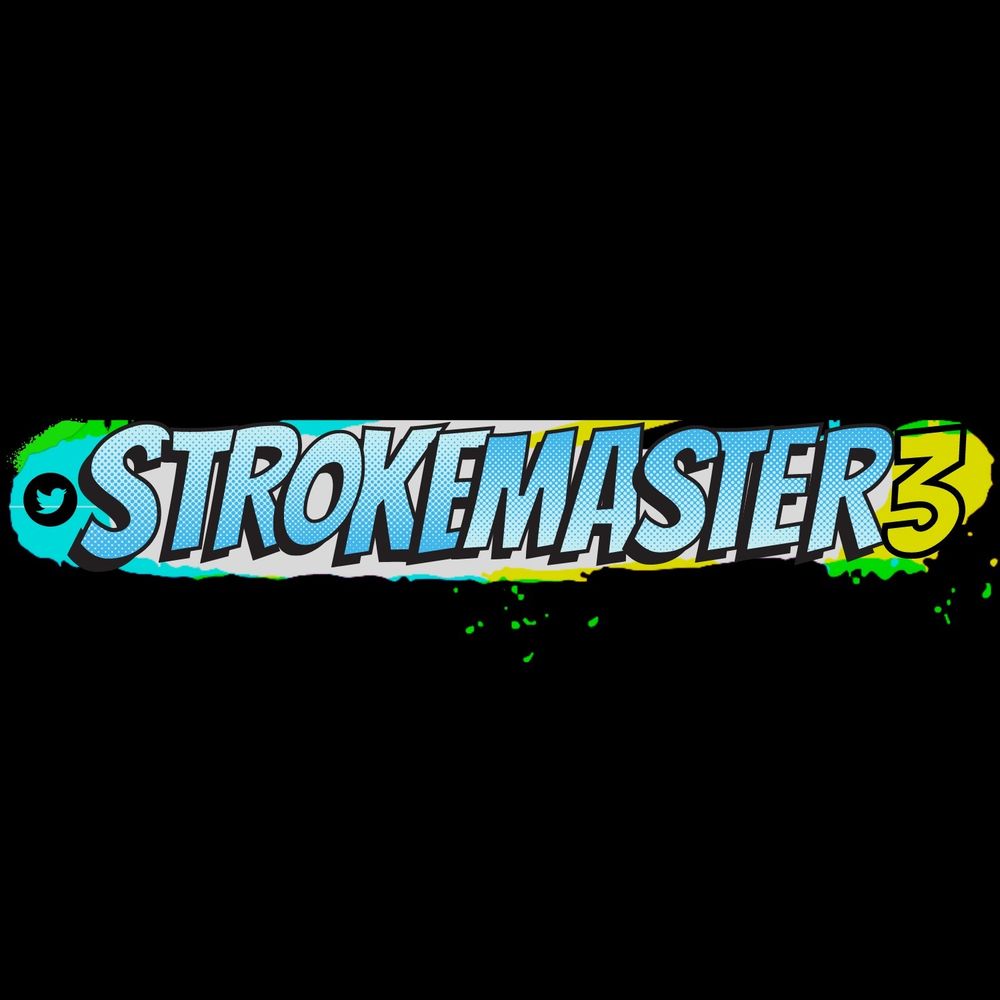 strokemaster3 OnlyFans profile picture